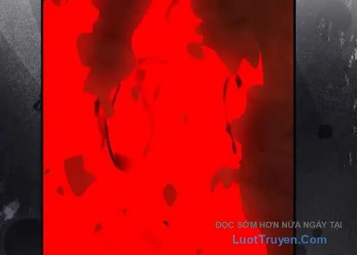 Thiên Tài Võ Thuật Hồi Quy Chapter 113 - Trang 2