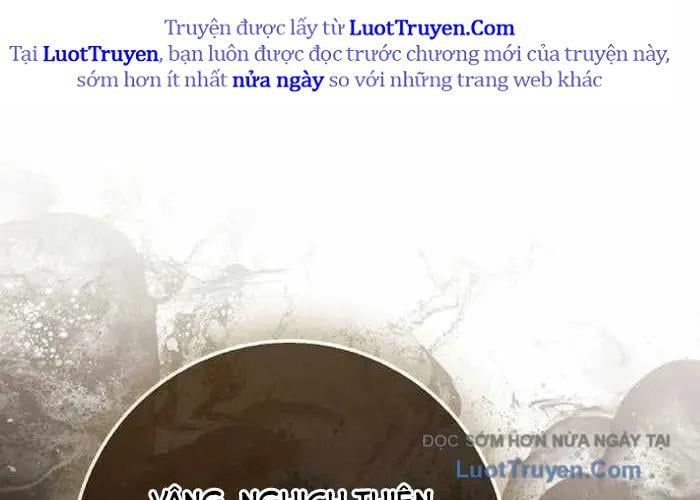 Thiên Tài Võ Thuật Hồi Quy Chapter 113 - Trang 2