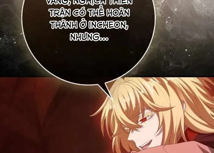 Thiên Tài Võ Thuật Hồi Quy Chapter 113 - Trang 2