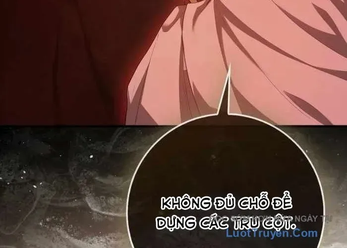 Thiên Tài Võ Thuật Hồi Quy Chapter 113 - Trang 2