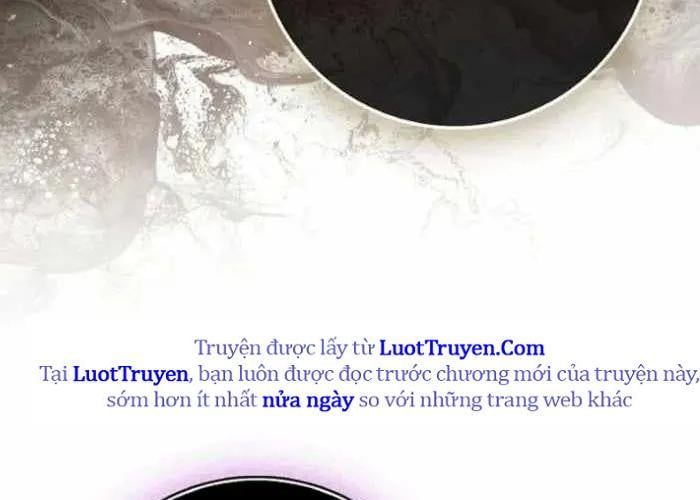 Thiên Tài Võ Thuật Hồi Quy Chapter 113 - Trang 2