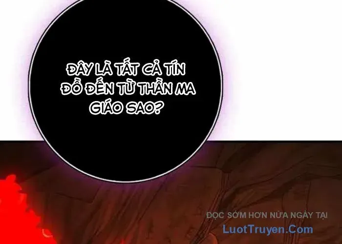 Thiên Tài Võ Thuật Hồi Quy Chapter 113 - Trang 2