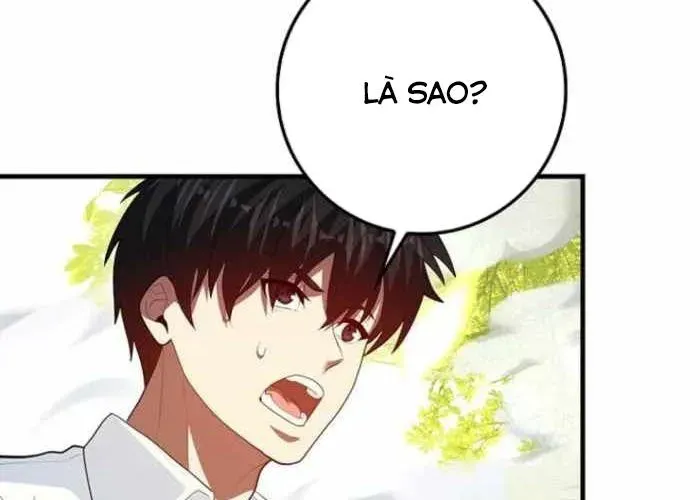 Thiên Tài Võ Thuật Hồi Quy Chapter 113 - Trang 2