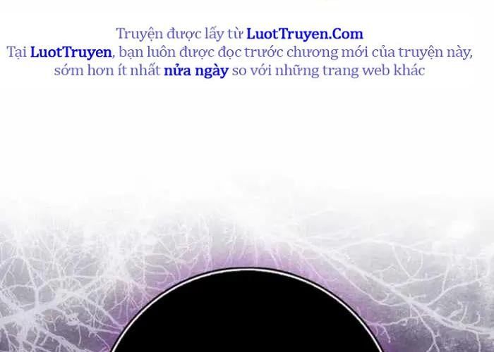 Thiên Tài Võ Thuật Hồi Quy Chapter 113 - Trang 2