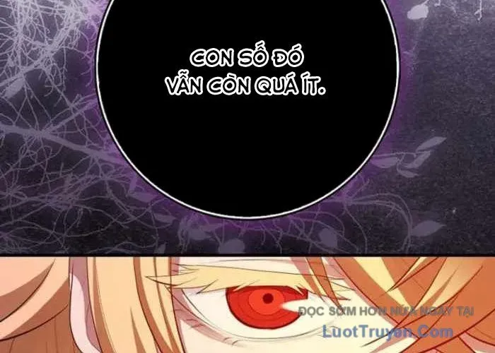 Thiên Tài Võ Thuật Hồi Quy Chapter 113 - Trang 2