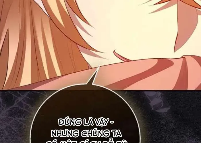 Thiên Tài Võ Thuật Hồi Quy Chapter 113 - Trang 2