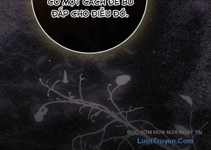 Thiên Tài Võ Thuật Hồi Quy Chapter 113 - Trang 2