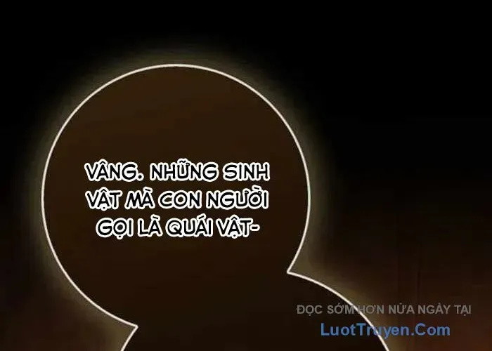 Thiên Tài Võ Thuật Hồi Quy Chapter 113 - Trang 2