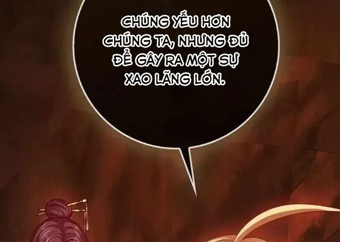 Thiên Tài Võ Thuật Hồi Quy Chapter 113 - Trang 2