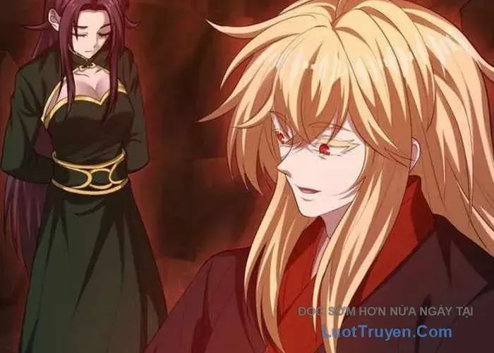 Thiên Tài Võ Thuật Hồi Quy Chapter 113 - Trang 2