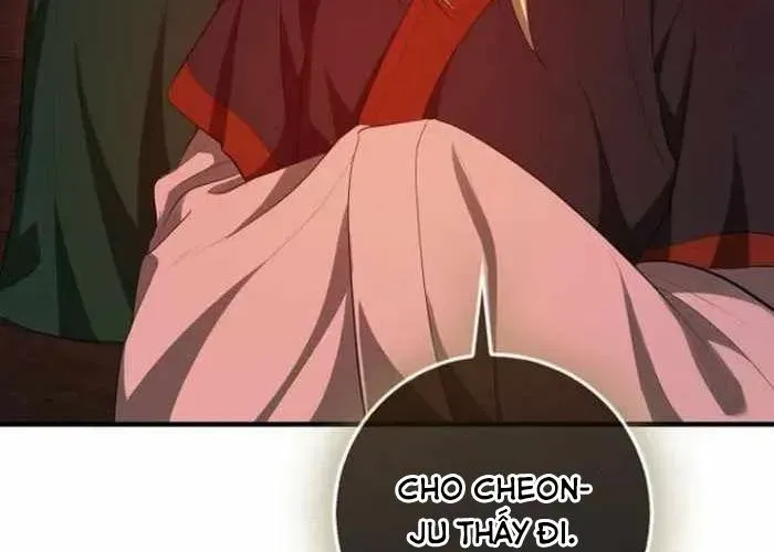 Thiên Tài Võ Thuật Hồi Quy Chapter 113 - Trang 2