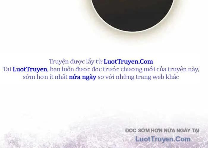 Thiên Tài Võ Thuật Hồi Quy Chapter 113 - Trang 2