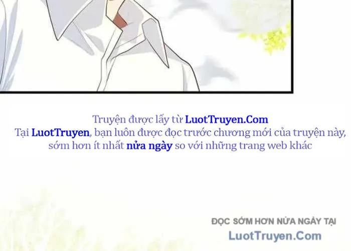 Thiên Tài Võ Thuật Hồi Quy Chapter 113 - Trang 2