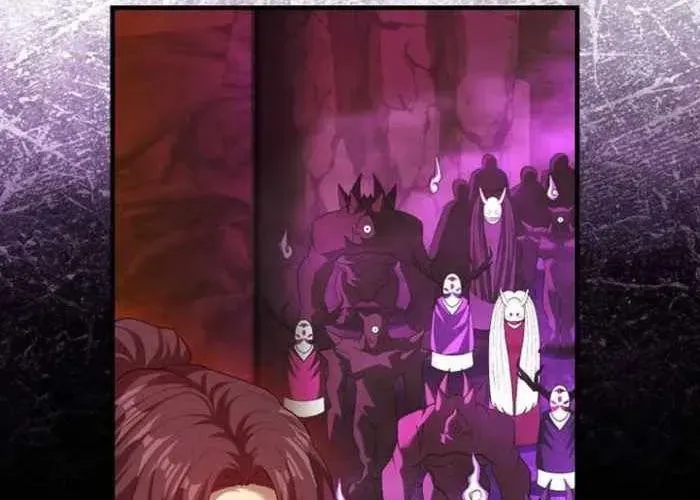 Thiên Tài Võ Thuật Hồi Quy Chapter 113 - Trang 2