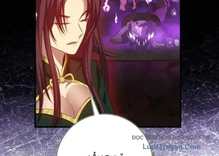 Thiên Tài Võ Thuật Hồi Quy Chapter 113 - Trang 2