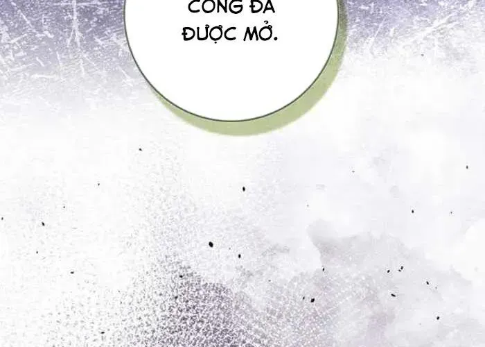 Thiên Tài Võ Thuật Hồi Quy Chapter 113 - Trang 2