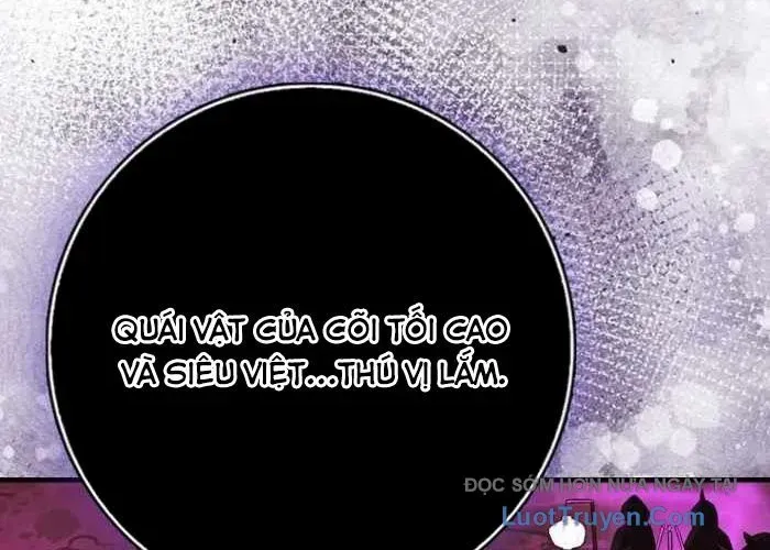 Thiên Tài Võ Thuật Hồi Quy Chapter 113 - Trang 2