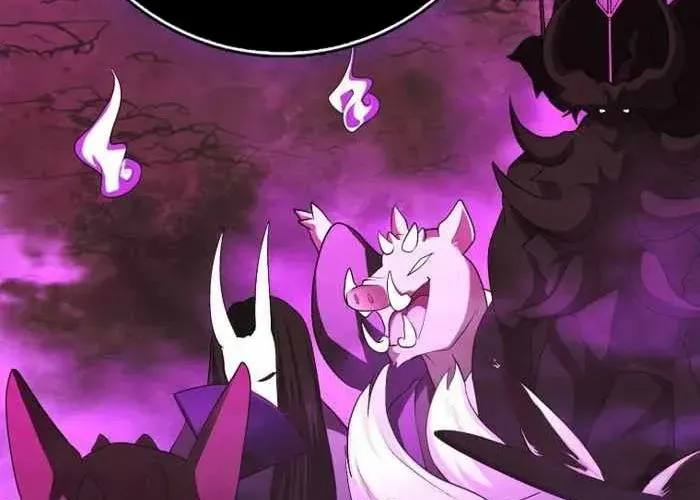 Thiên Tài Võ Thuật Hồi Quy Chapter 113 - Trang 2