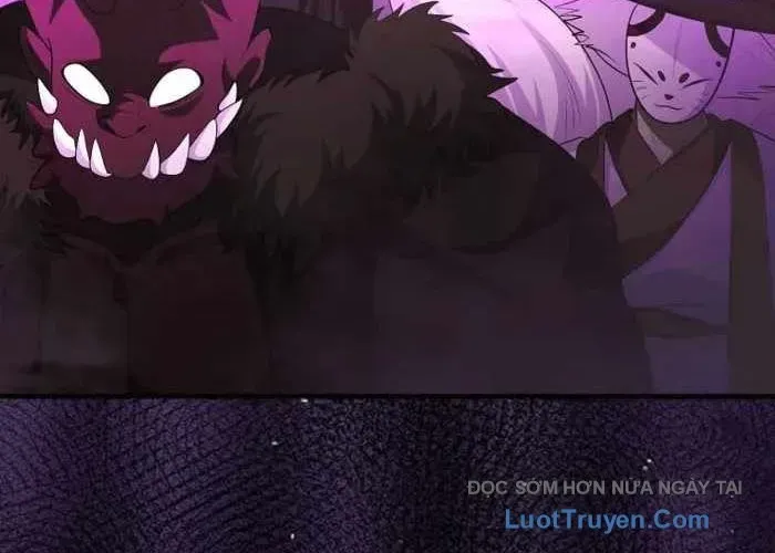 Thiên Tài Võ Thuật Hồi Quy Chapter 113 - Trang 2