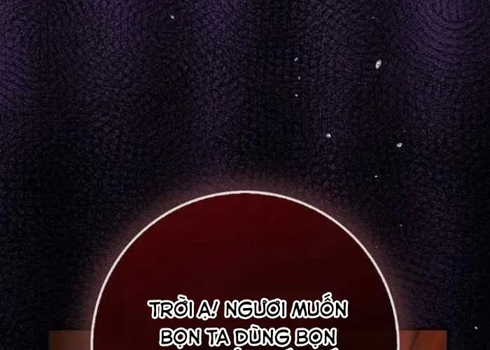 Thiên Tài Võ Thuật Hồi Quy Chapter 113 - Trang 2