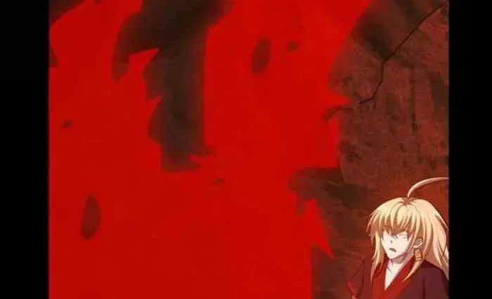 Thiên Tài Võ Thuật Hồi Quy Chapter 113 - Trang 2