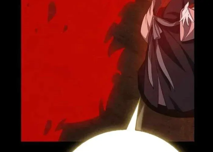 Thiên Tài Võ Thuật Hồi Quy Chapter 113 - Trang 2