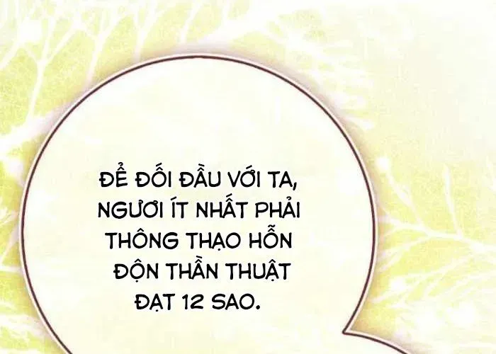 Thiên Tài Võ Thuật Hồi Quy Chapter 113 - Trang 2