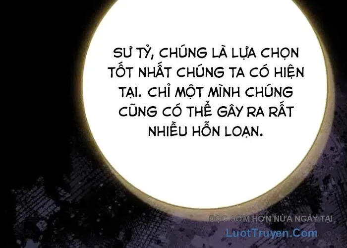 Thiên Tài Võ Thuật Hồi Quy Chapter 113 - Trang 2