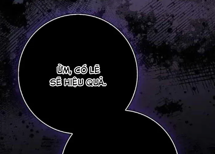 Thiên Tài Võ Thuật Hồi Quy Chapter 113 - Trang 2