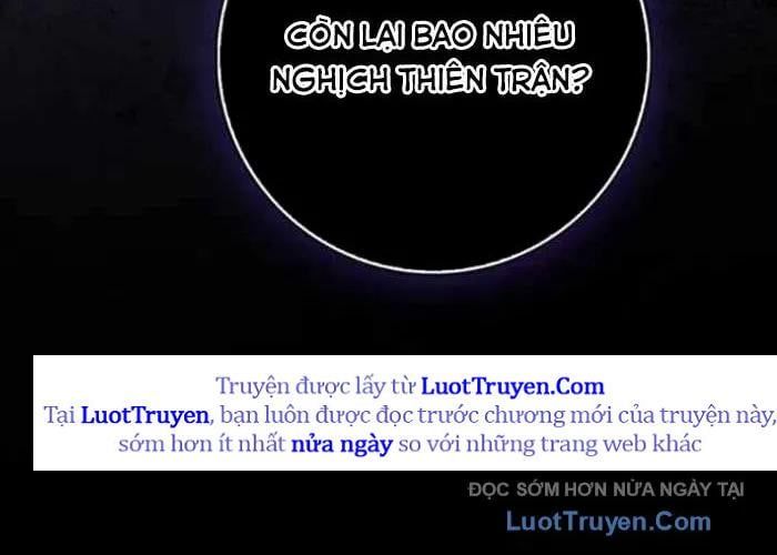 Thiên Tài Võ Thuật Hồi Quy Chapter 113 - Trang 2