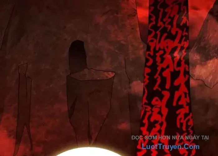 Thiên Tài Võ Thuật Hồi Quy Chapter 113 - Trang 2