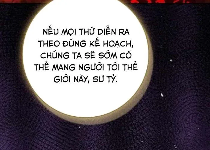 Thiên Tài Võ Thuật Hồi Quy Chapter 113 - Trang 2