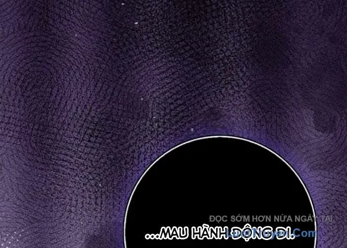 Thiên Tài Võ Thuật Hồi Quy Chapter 113 - Trang 2