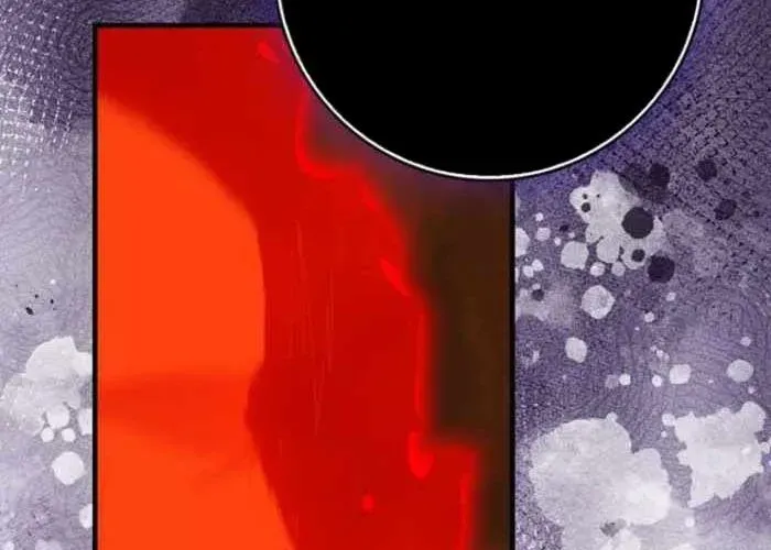 Thiên Tài Võ Thuật Hồi Quy Chapter 113 - Trang 2