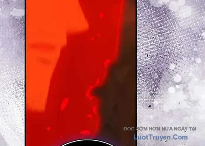 Thiên Tài Võ Thuật Hồi Quy Chapter 113 - Trang 2