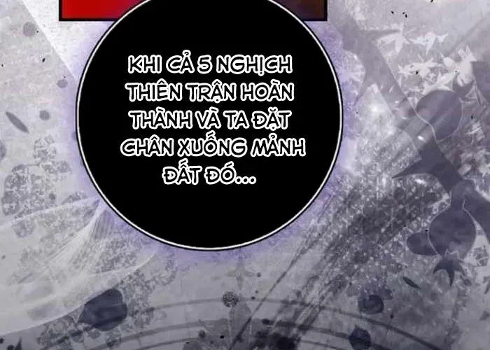 Thiên Tài Võ Thuật Hồi Quy Chapter 113 - Trang 2