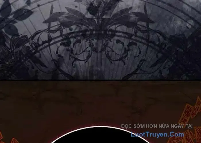 Thiên Tài Võ Thuật Hồi Quy Chapter 113 - Trang 2