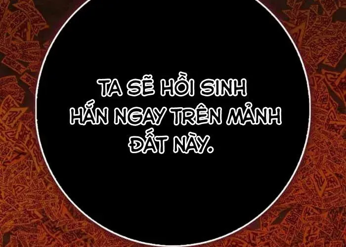 Thiên Tài Võ Thuật Hồi Quy Chapter 113 - Trang 2