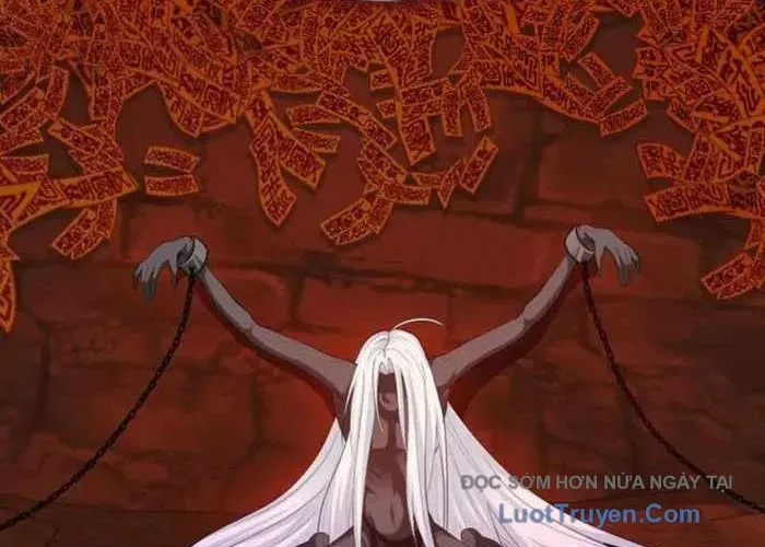 Thiên Tài Võ Thuật Hồi Quy Chapter 113 - Trang 2