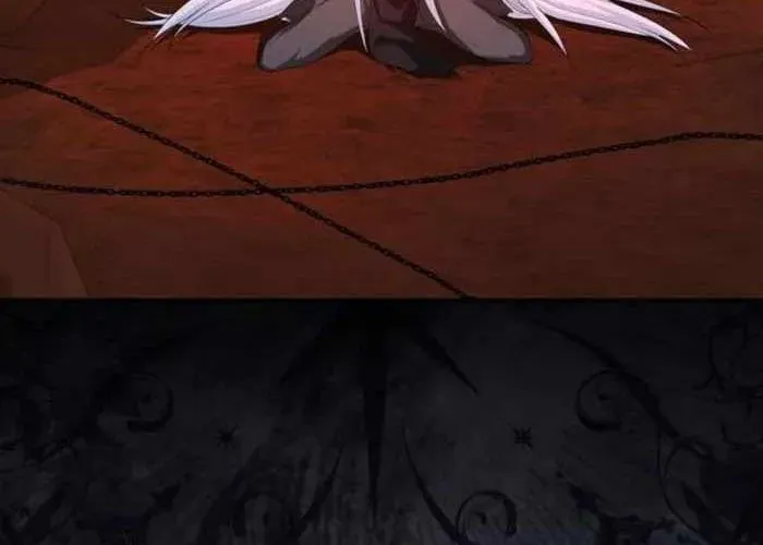 Thiên Tài Võ Thuật Hồi Quy Chapter 113 - Trang 2