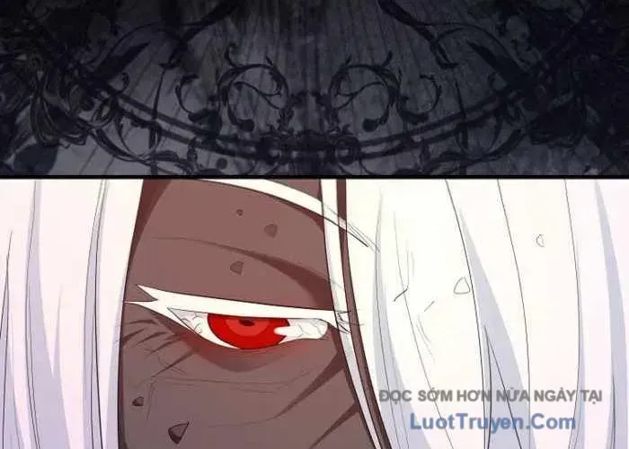 Thiên Tài Võ Thuật Hồi Quy Chapter 113 - Trang 2