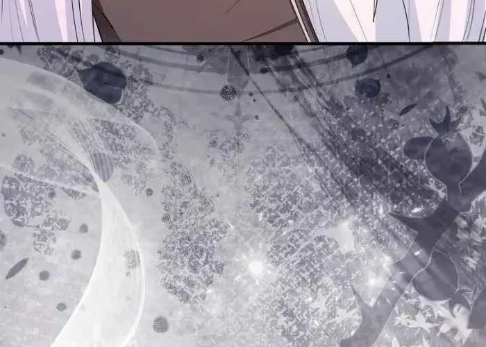 Thiên Tài Võ Thuật Hồi Quy Chapter 113 - Trang 2