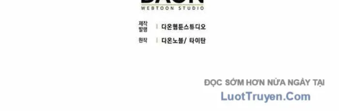 Thiên Tài Võ Thuật Hồi Quy Chapter 113 - Trang 2