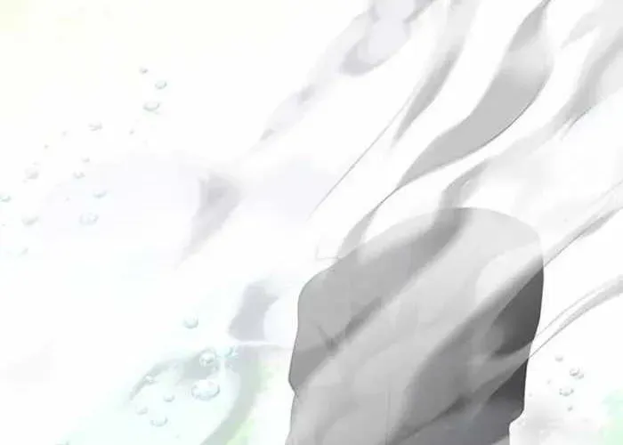 Thiên Tài Võ Thuật Hồi Quy Chapter 113 - Trang 2