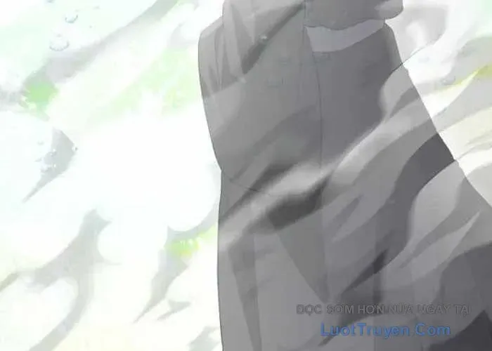 Thiên Tài Võ Thuật Hồi Quy Chapter 113 - Trang 2