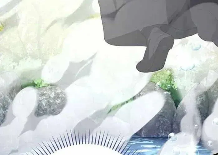 Thiên Tài Võ Thuật Hồi Quy Chapter 113 - Trang 2