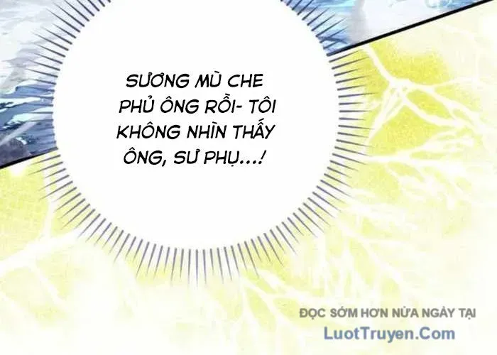 Thiên Tài Võ Thuật Hồi Quy Chapter 113 - Trang 2