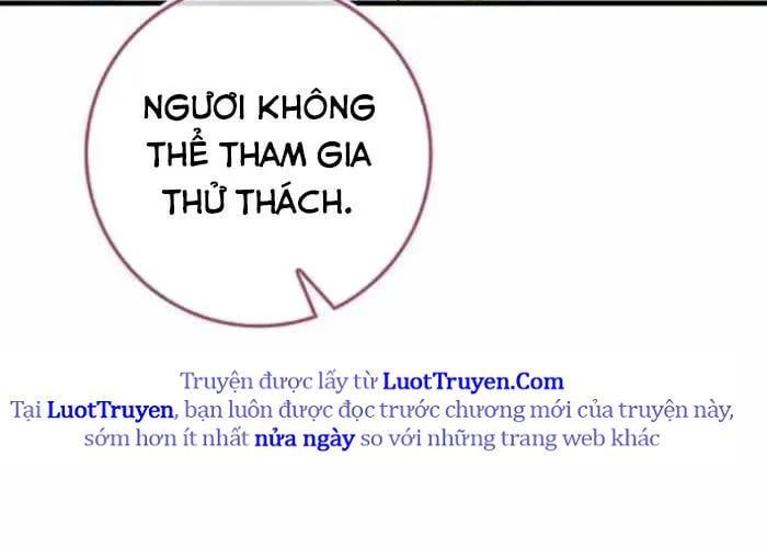 Thiên Tài Võ Thuật Hồi Quy Chapter 113 - Trang 2