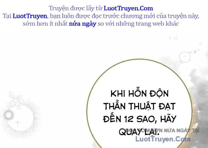 Thiên Tài Võ Thuật Hồi Quy Chapter 113 - Trang 2