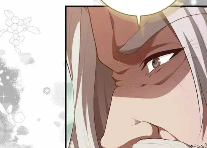 Thiên Tài Võ Thuật Hồi Quy Chapter 113 - Trang 2